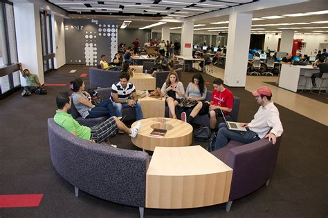 csun library|csun library portal.